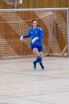 Bild 446 - Wahlstedter Wintercup